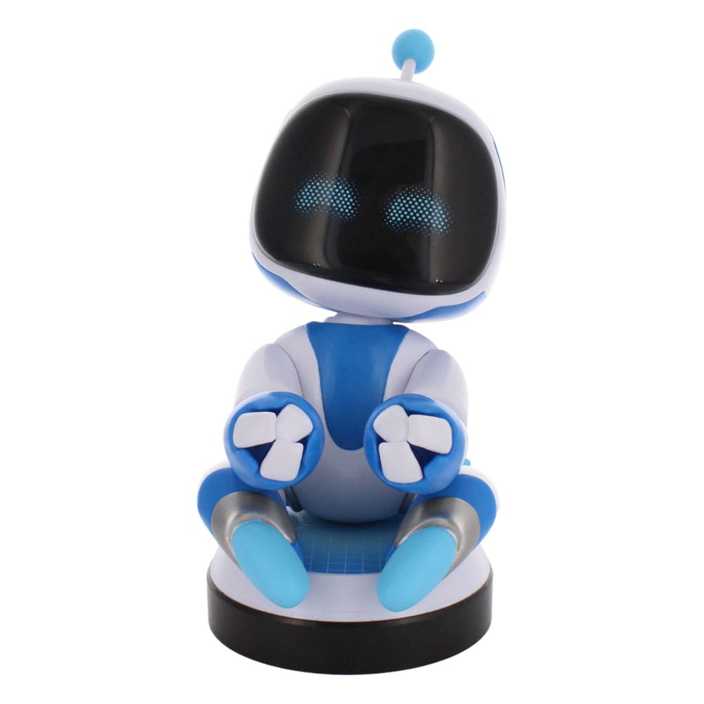 Cable Guys Astro Bot Sony Controller Holder and Phone Stand