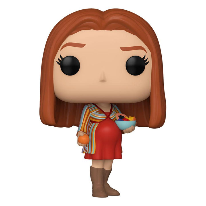 70s Wanda Marvel Studios WandaVision Funko POP! TV Vinyl Figure