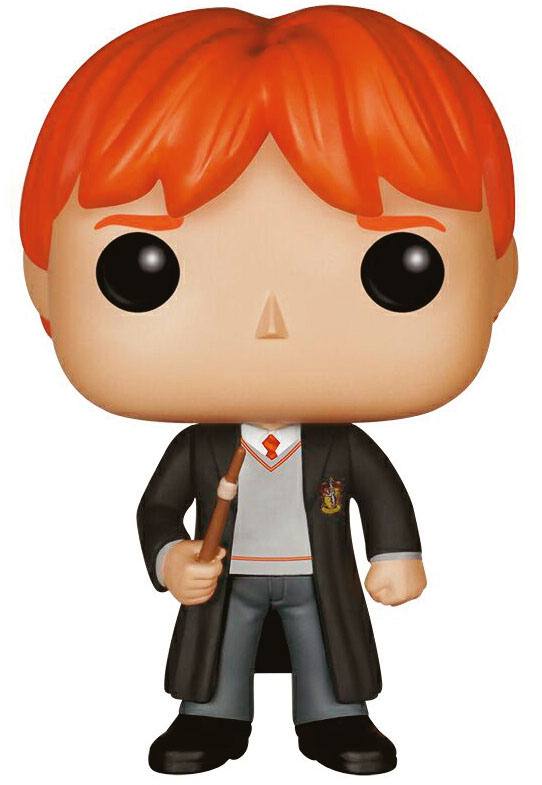 Kevin Flynn Tron(1982) Funko POP! Vinyl Figure