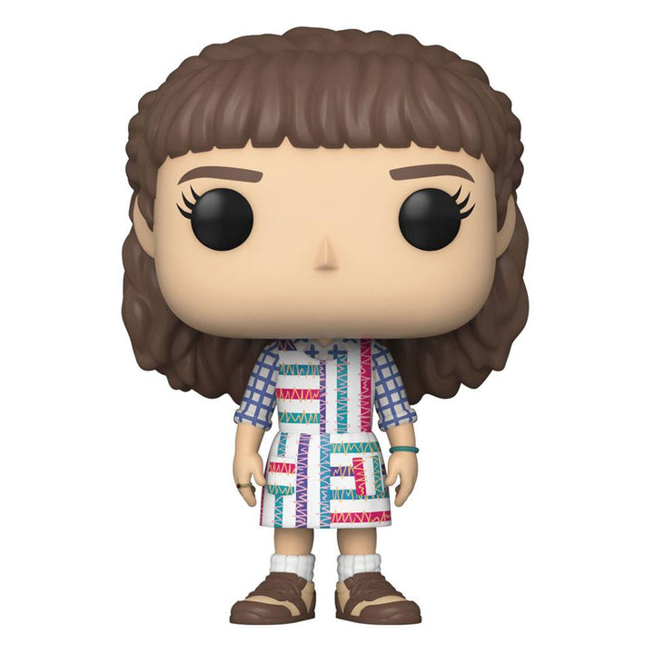 Eleven Stranger Things POP! TV Vinyl Figure
