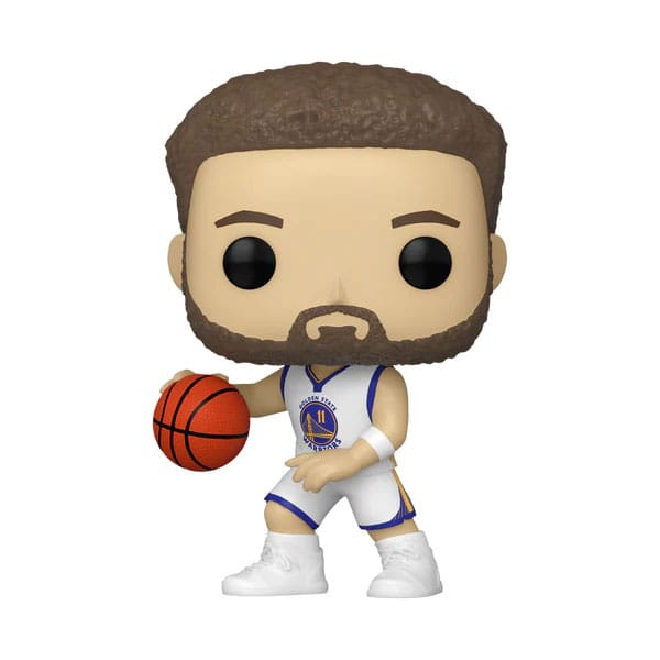 Funko Klay Thompson NBA Legends POP! Sports Vinyl Figure 9 cm
