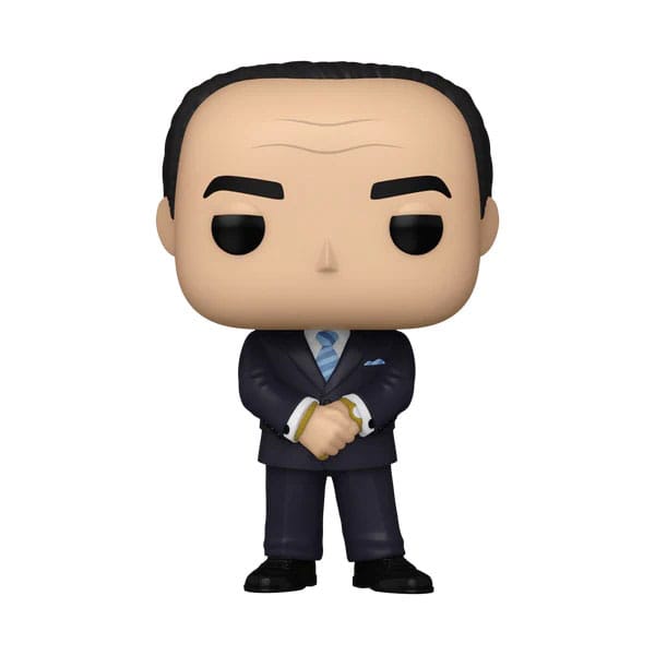 Tony The Sopranos Funko POP! TV Vinyl Figure