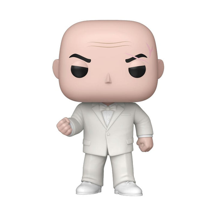 Funko Kingpin Daredevil Born Again POP Vinyl Figure