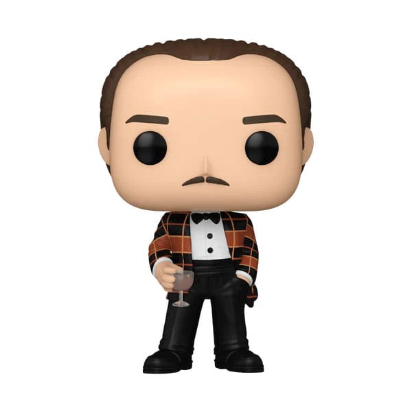 Funko Fredo Corleone The Godfather POP! Vinyl Figure 9 cm