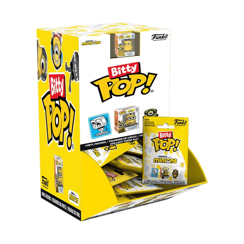 Yu Gi Oh EH Flame Wingman Yu Gi Oh POP Animation Vinyl Figure Intertoys Exclusive 9 cm