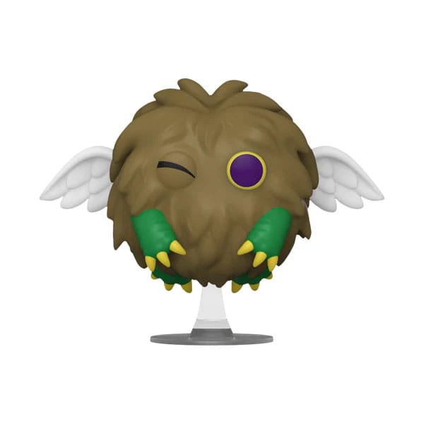 Funko Winged Kuriboh Yu Gi Oh POP Animation Vinyl Figure 9 cm