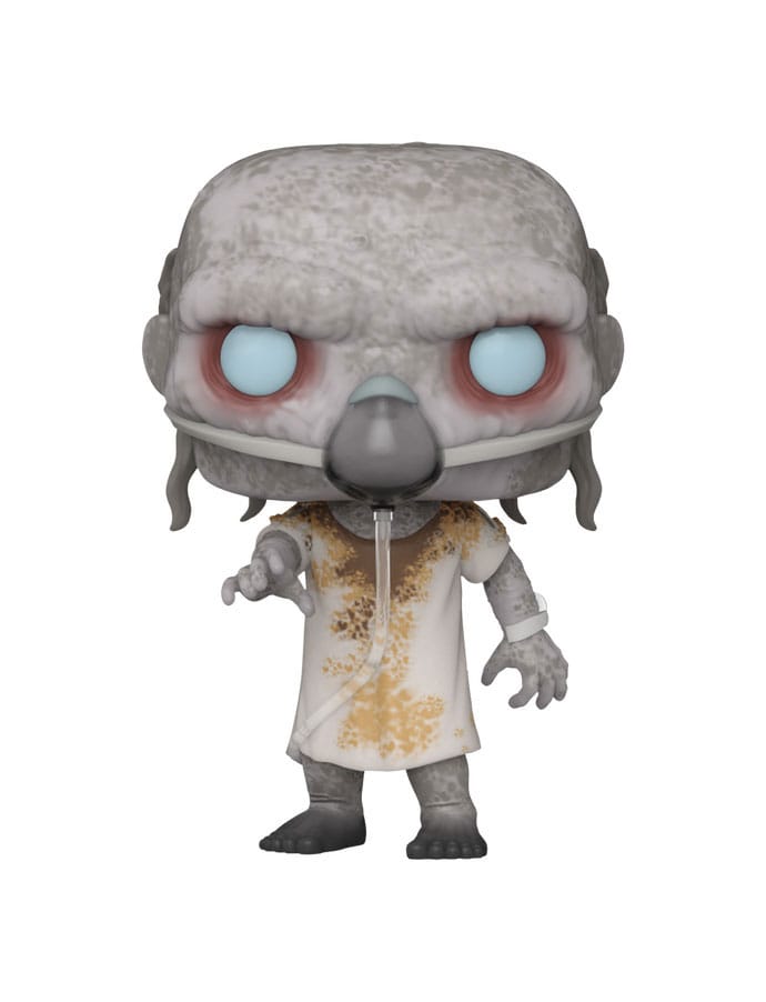 Funko Wheezing Demon Insidious POP! Movies Vinyl Figure 9 cm