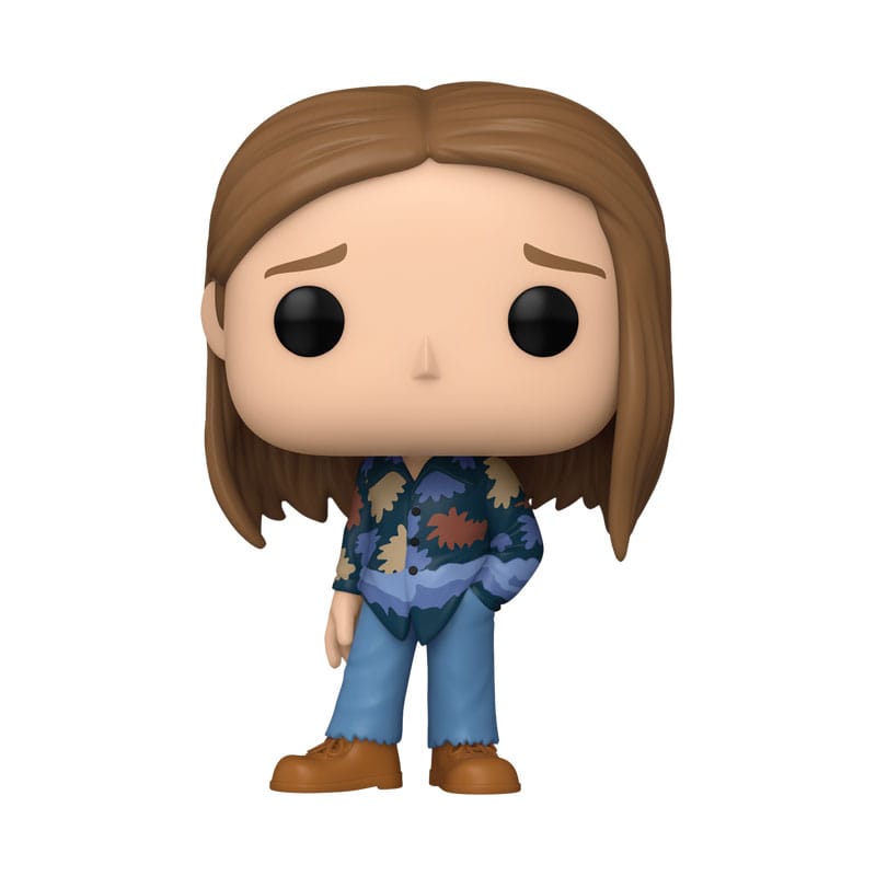 Funko Mitch Dazed and Confused POP! Movies Vinyl Figure 9 cm
