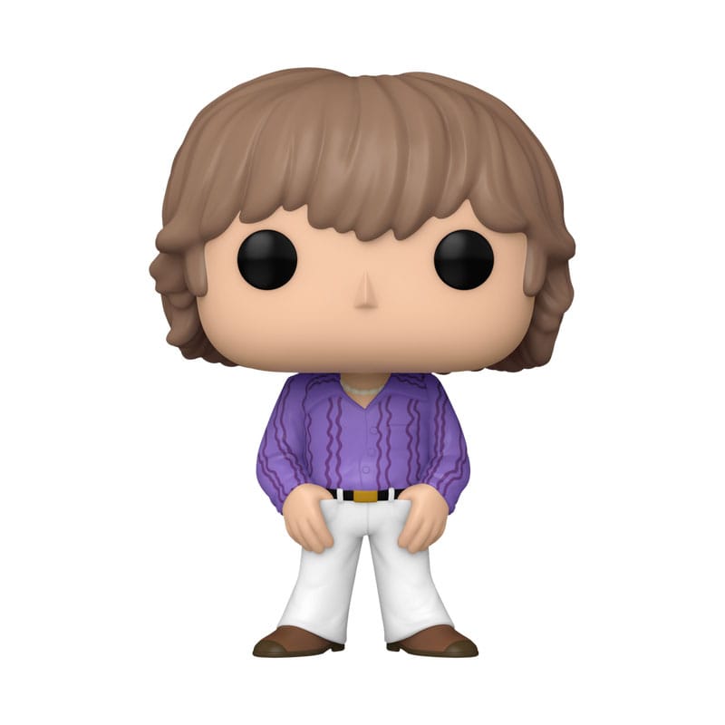 Funko Randall Dazed and Confused POP! Movies Vinyl Figure 9 cm