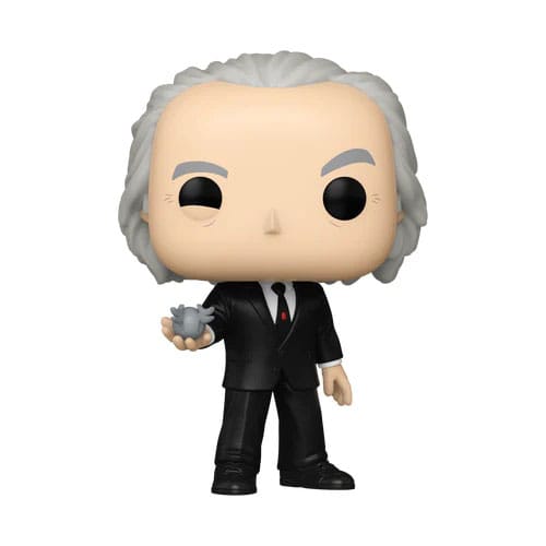 Funko Tall Man Phantasm POP! Movies Vinyl Figure 9 cm