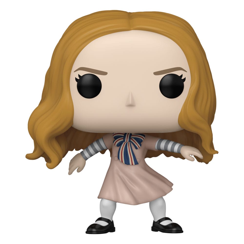 M3EGAN (Dancing) M3EGAN Funko POP! Vinyl Figure