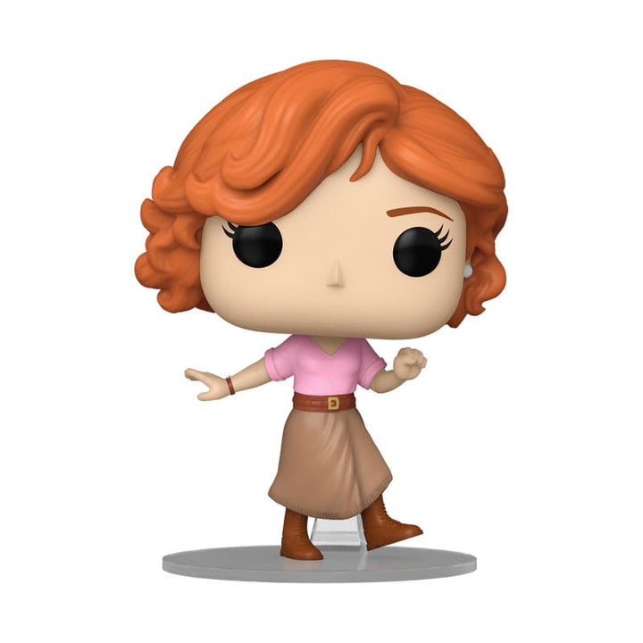 Claire Standish The Breakfast Club Funko POP! Vinyl Figure