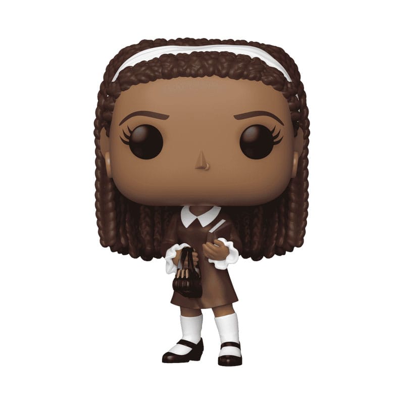 Funko Dionne Clueless 30th Anniversary POP! Movies Vinyl Figure