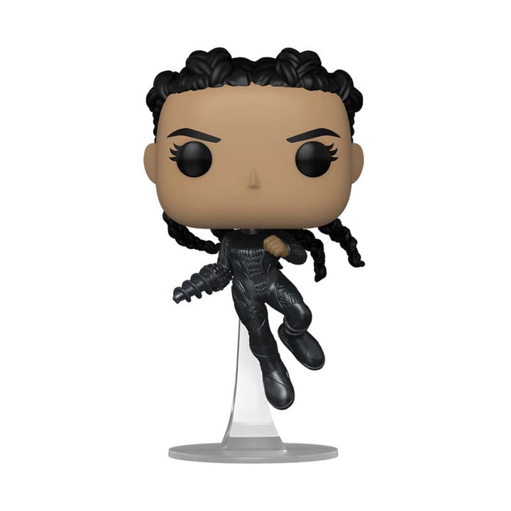 The Engineer Superman 2025 Funko POP! Vinyl Figure