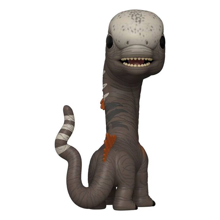 Titanosaurus Jurassic World Rebirth Funko POP! Vinyl Figure