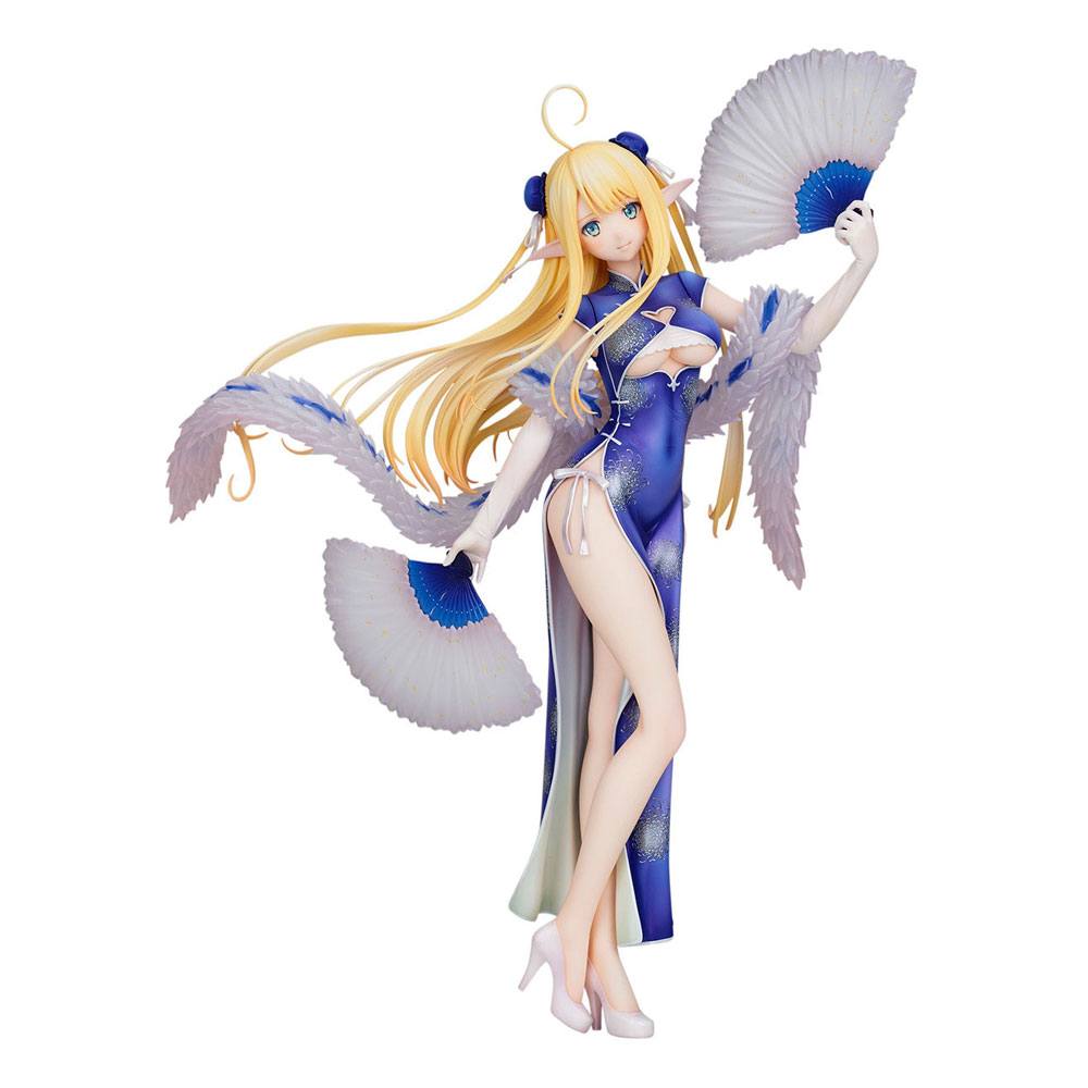 Azur Lane Centaur Azur Lane PVC Statue 26 cm
