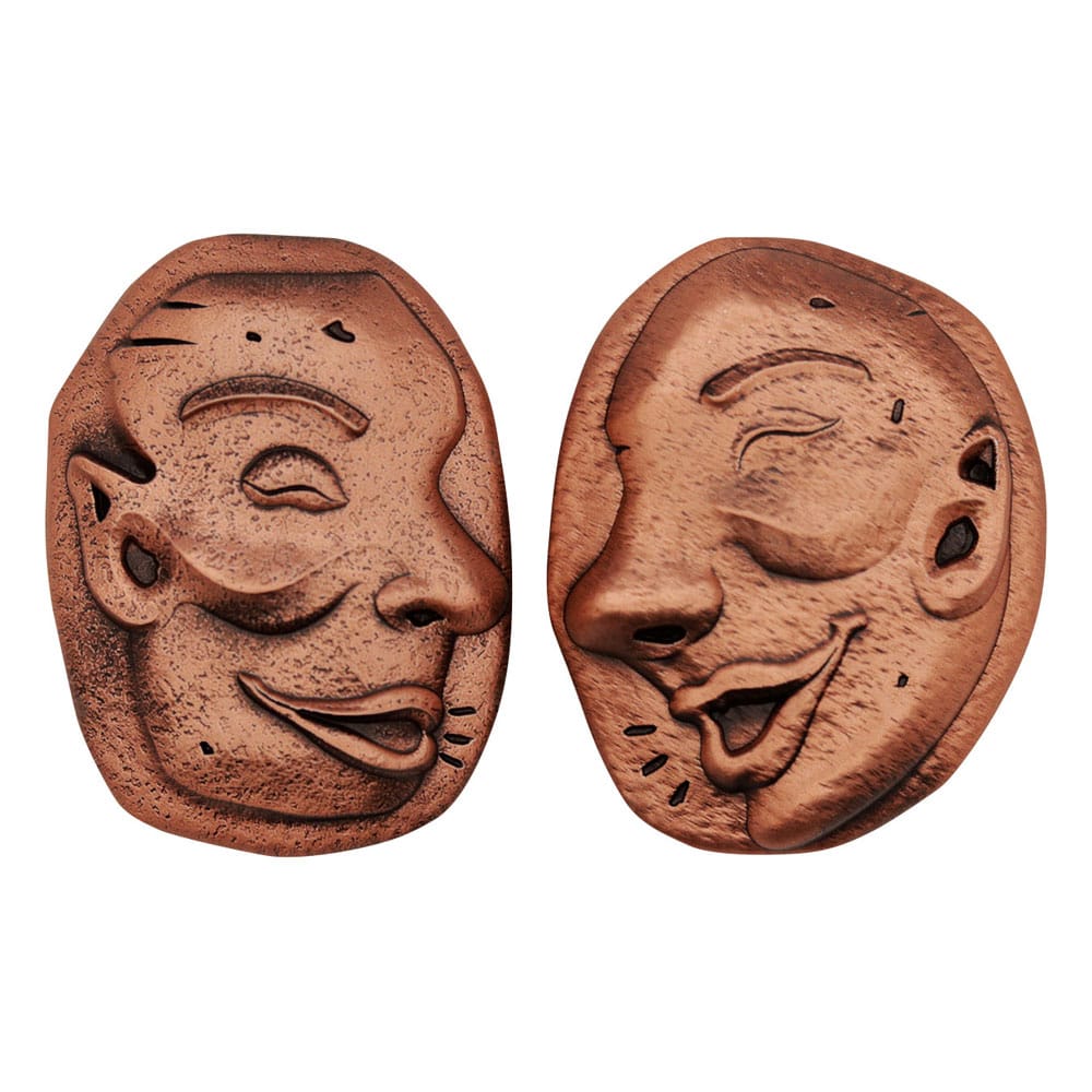 Dungeons and Dragons Sending Stones Replica Limited Edition