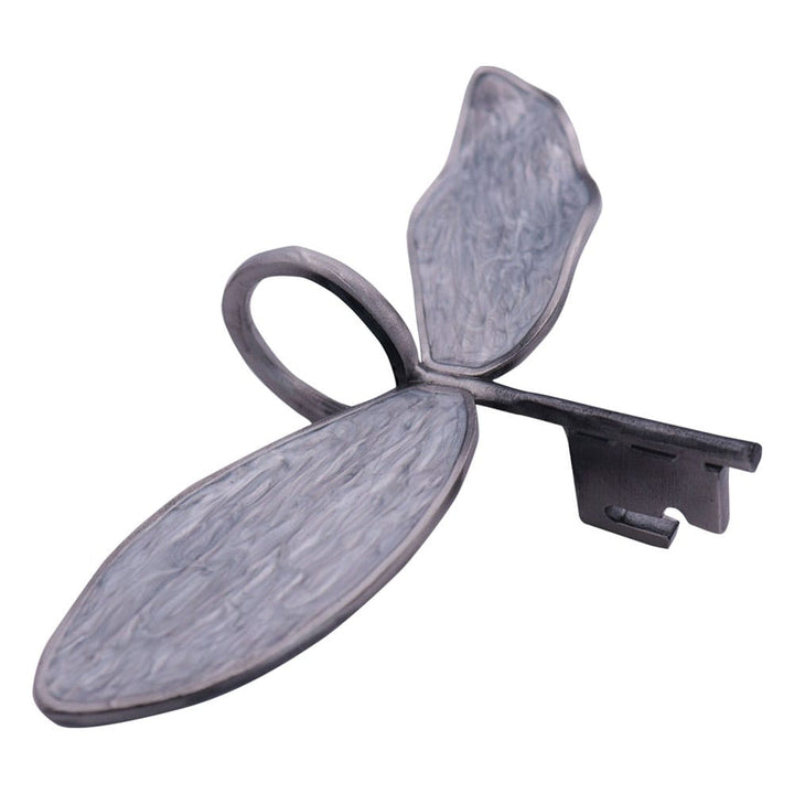 Professor Flitwick Enchanted Key Harry Potter Limited Edition Replica