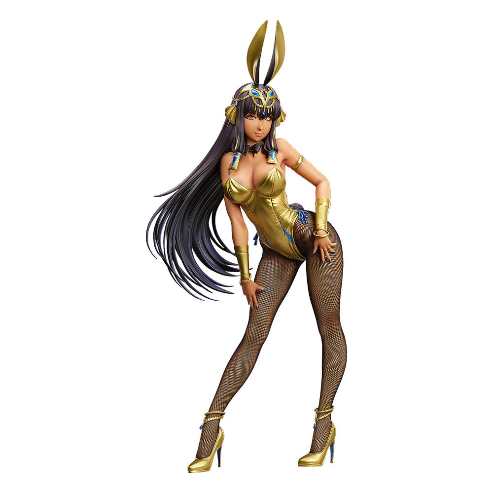 Original Character Anubis Original Character Bunny Ver PVC Statue 48 cm