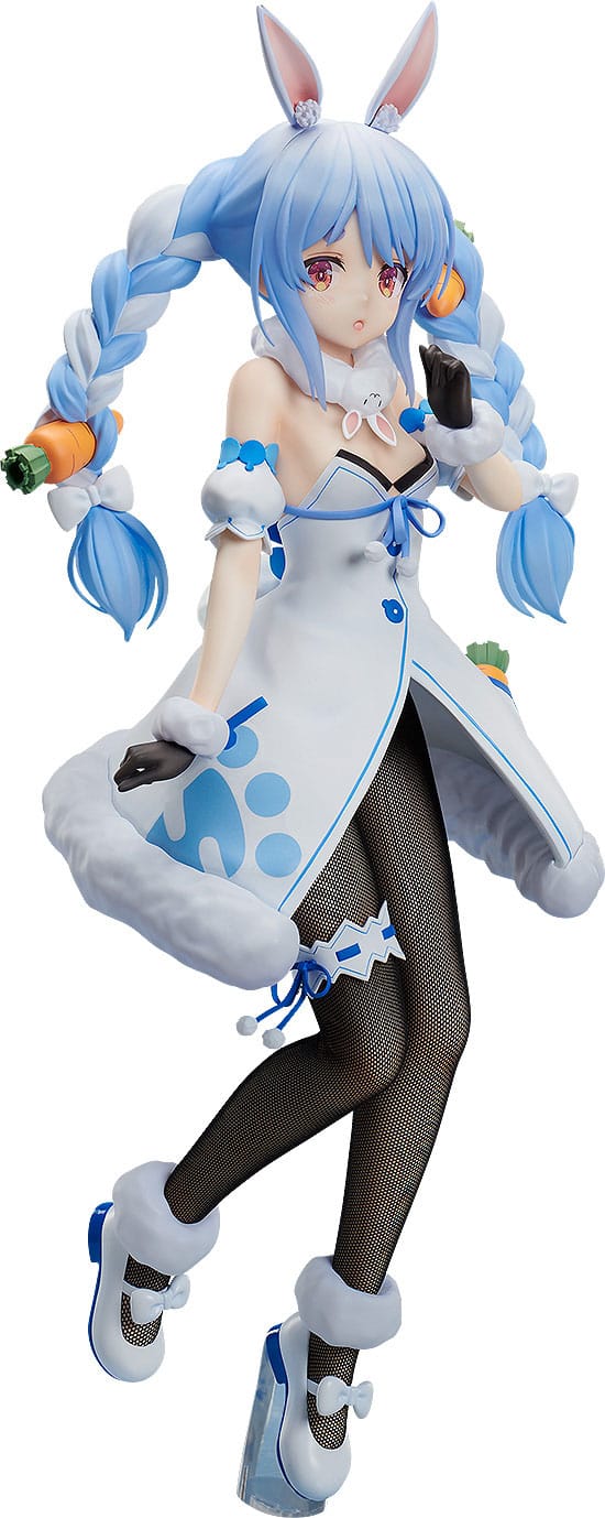 Usada Pekora Hololive Production PVC Figure 46 cm