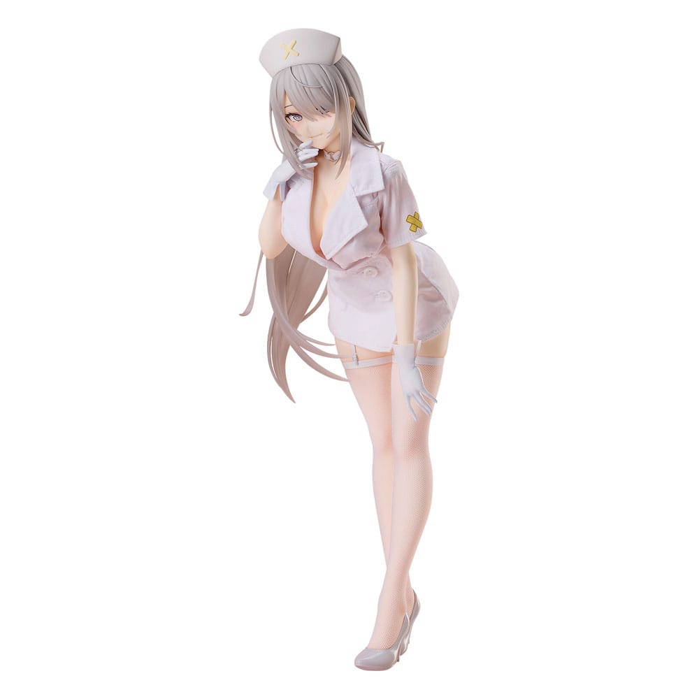 Mia Original Character PVC Figure 41 cm