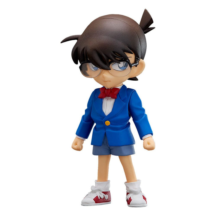 figFIX Conan Edogawa Detective Conan POP! Vinyl Figure