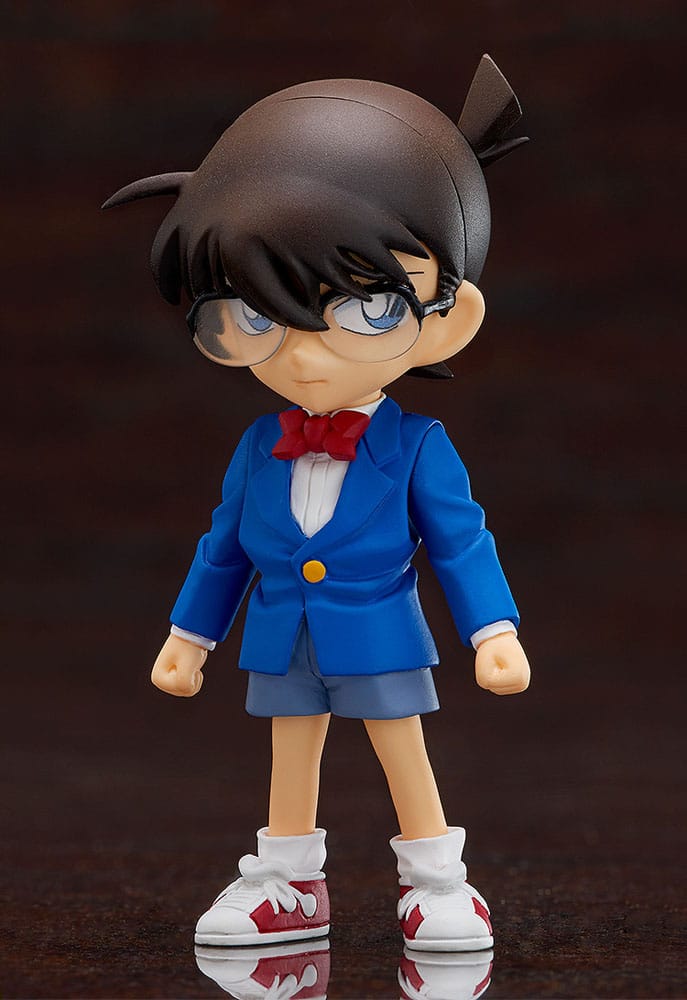 figFIX Conan Edogawa Detective Conan POP! Vinyl Figure