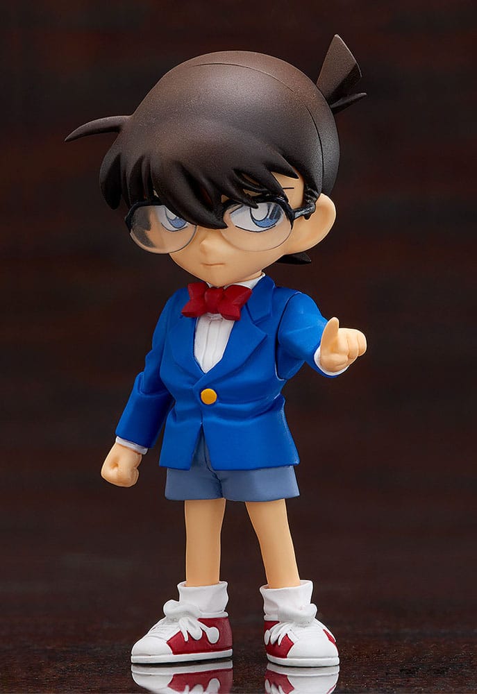 figFIX Conan Edogawa Detective Conan POP! Vinyl Figure