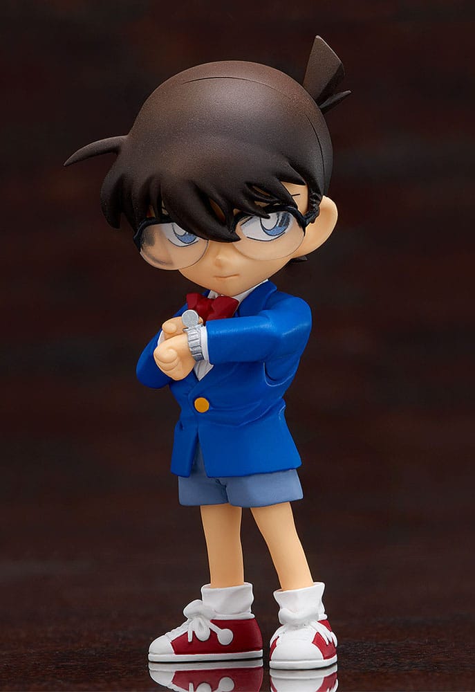 figFIX Conan Edogawa Detective Conan POP! Vinyl Figure