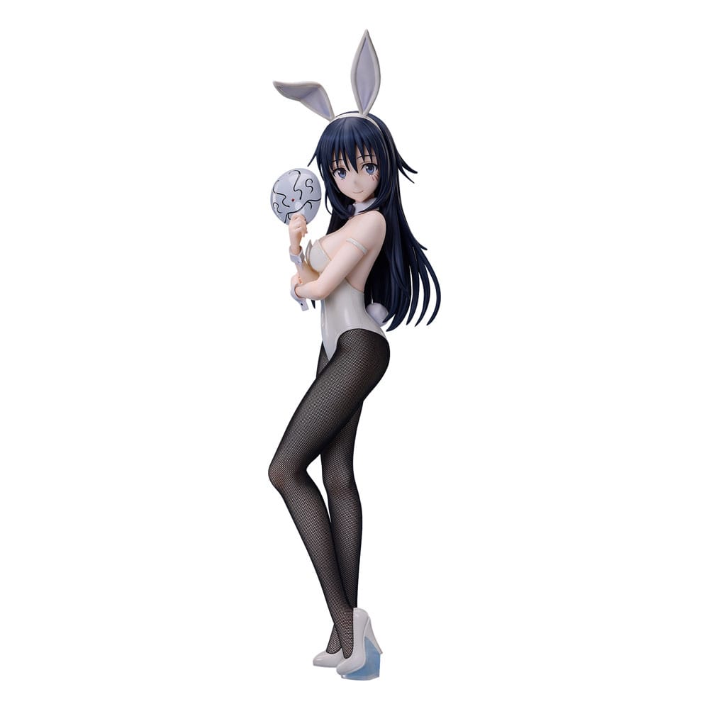PVC Figure Shizu Bunny Ver That Time I Got Reincarnated as a Slime 43 cm