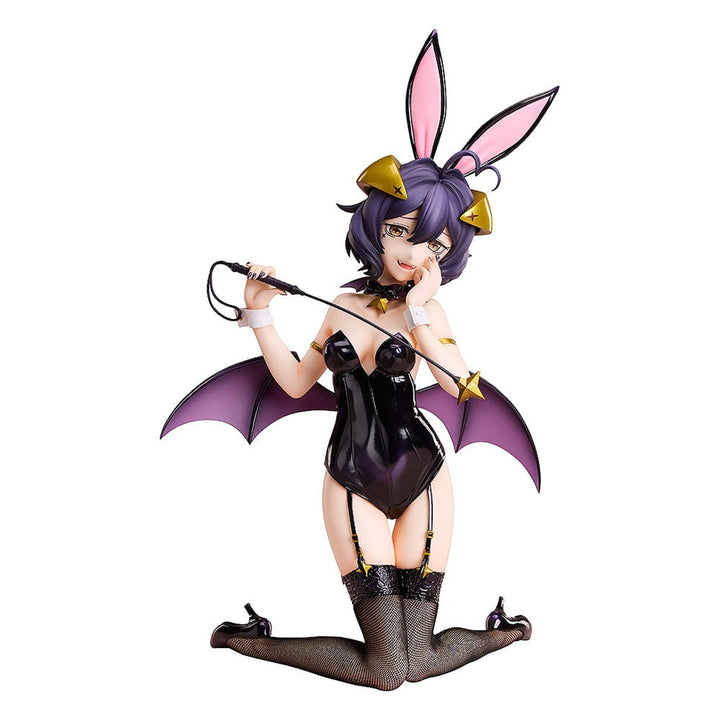 Gushing Over Magical Girls Magia Baiser Bunny PVC Statue 1/4 34 cm
