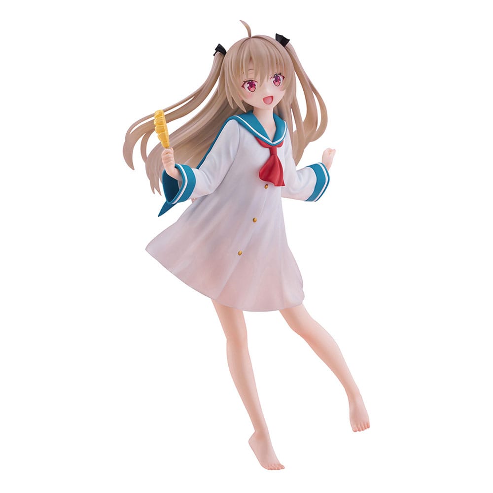 Atri My Dear Moments Atri Game Tenitol Tall PVC Statue 30cm