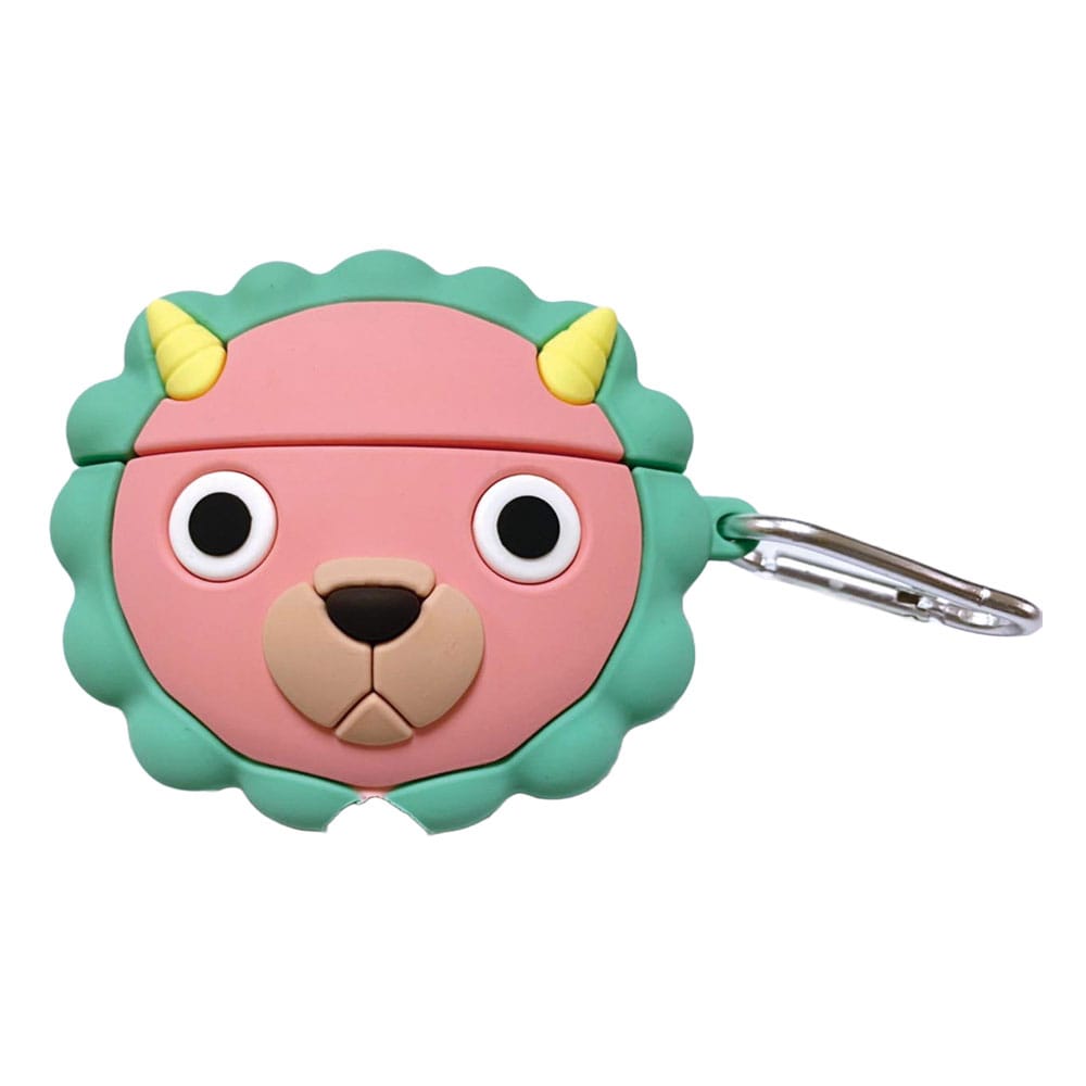 Spy x Family Director Chimera AirPods 3rd Gen Case