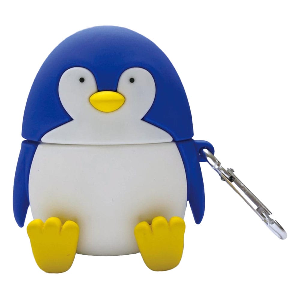 Spy x Family Penguin Doll AirPods 3rd Gen Case