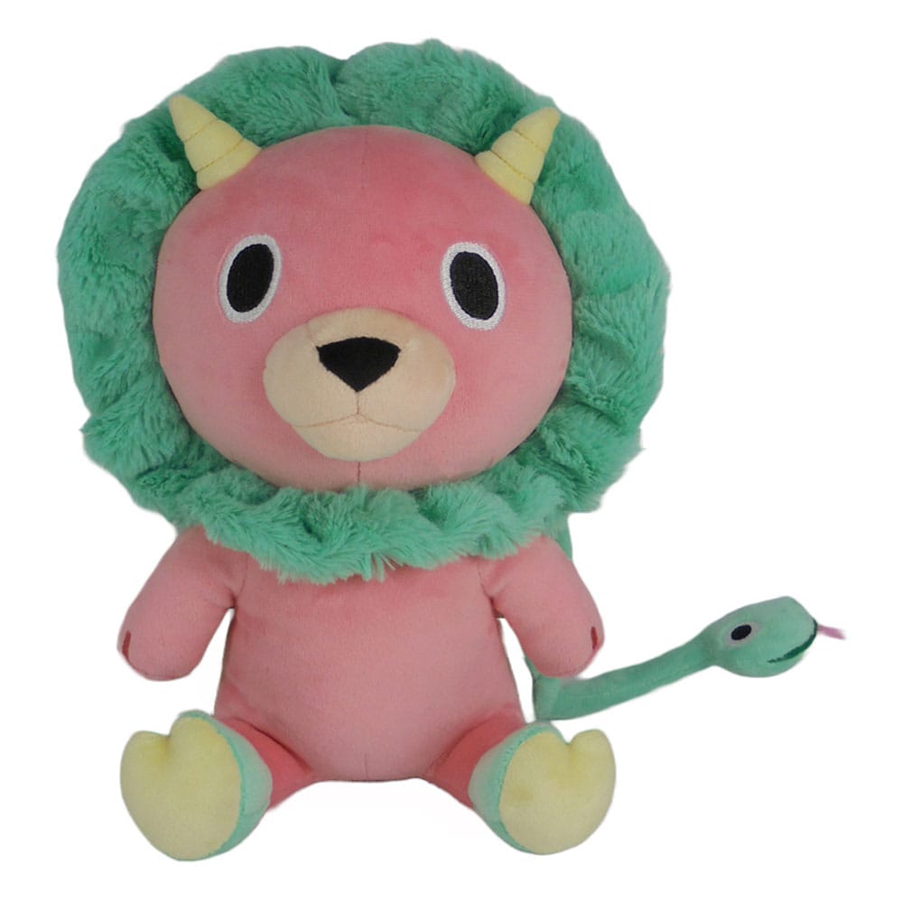 Spy x Family Director Chimara Plush Figure 25 cm