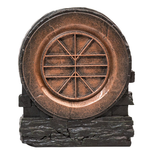 Harry Potter Bookends Chamber of Secrets (image 2 of 4)