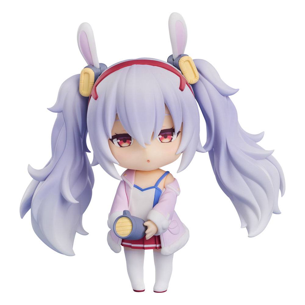 Good Smile Company Laffey DX Azur Lane Nendoroid Action Figure 10 cm