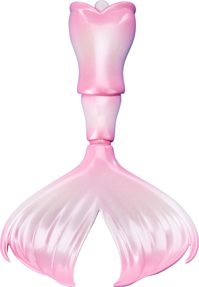 Good Smile Company Sakura Mermaid Set Nendoroid Doll Parts for Doll Figures
