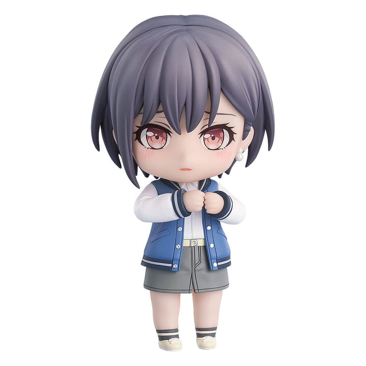 Good Smile Company Tomori Takamatsu BanG Dream POP Vinyl Figure