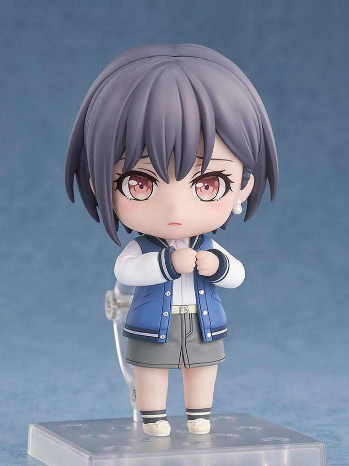 Good Smile Company Tomori Takamatsu BanG Dream POP Vinyl Figure