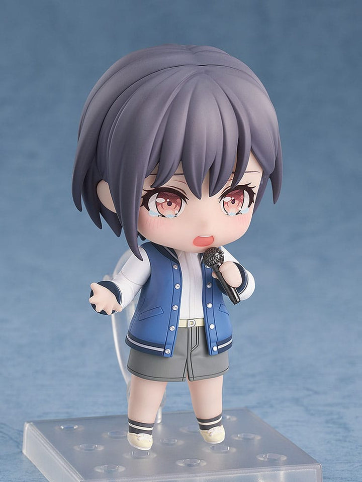 Good Smile Company Tomori Takamatsu BanG Dream POP Vinyl Figure