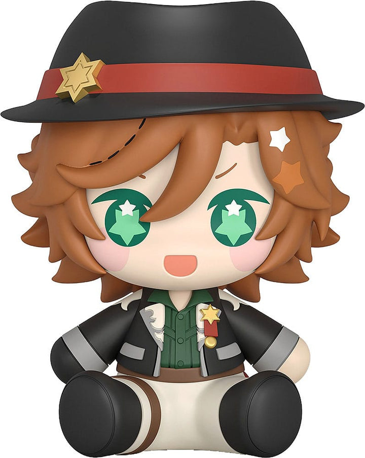 Ensemble Stars Madara Mikejima Huggy Good Smile Chibi Figure 7 cm