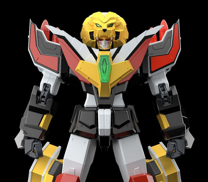 Good Smile Company GaOrn The Brave Fighter of Legend DaGarn POP Vinyl Figure