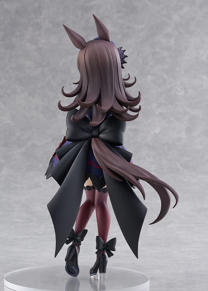 Uma Musume: Pretty Derby Pop Up Parade Rice Shower PVC Statue