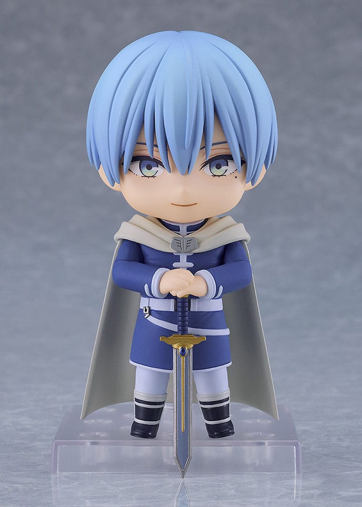 Nendoroid Himmel Frieren Beyond Journeys End Action Figure 10 cm