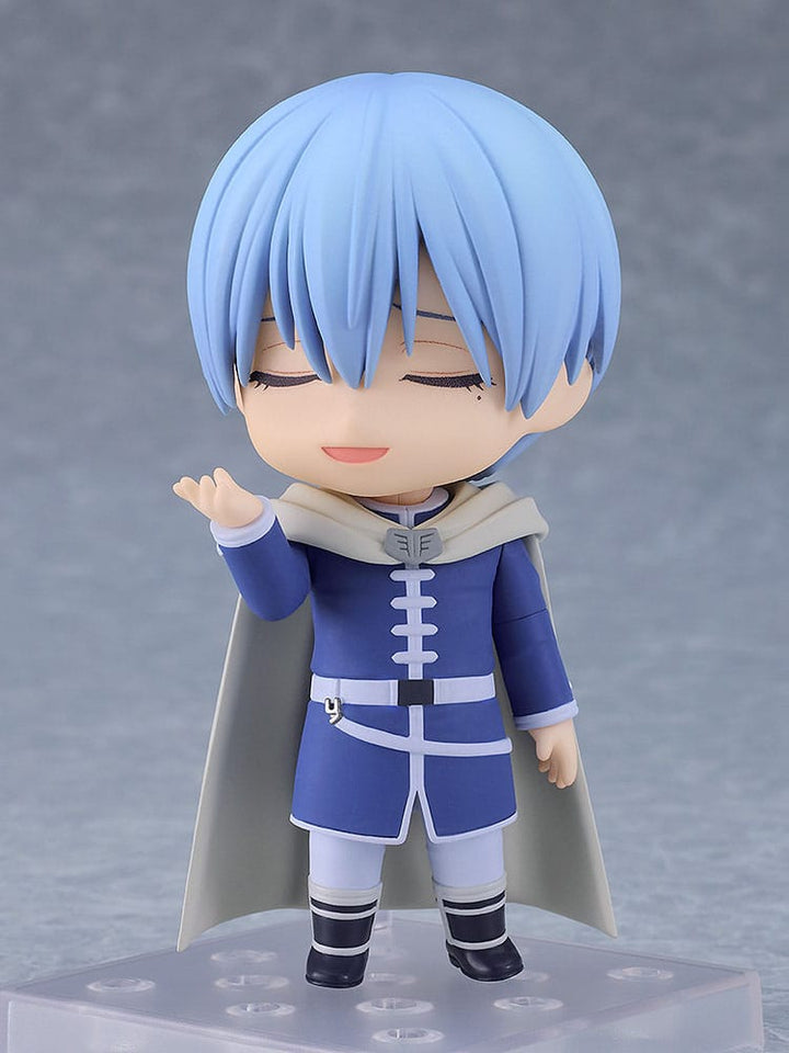Nendoroid Himmel Frieren Beyond Journeys End Action Figure 10 cm