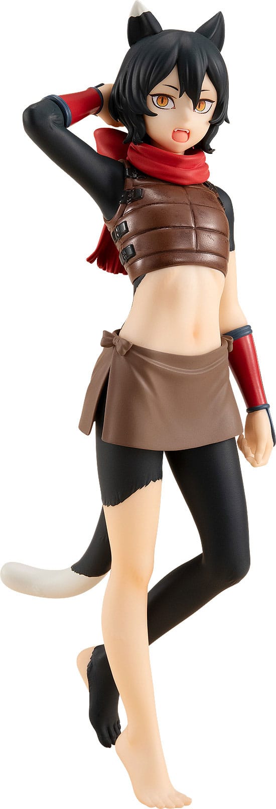 Good Smile Company Izutsumi Delicious in Dungeon Pop Up Parade PVC Statue 16 cm