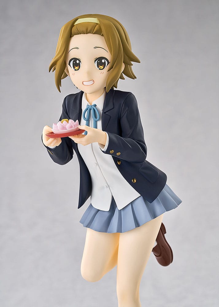 K On Ritsu Tainaka Pop Up Parade PVC Statue L Size