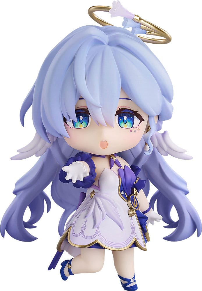 Good Smile Company Robin Honkai Star Rail Nendoroid Figure 10 cm