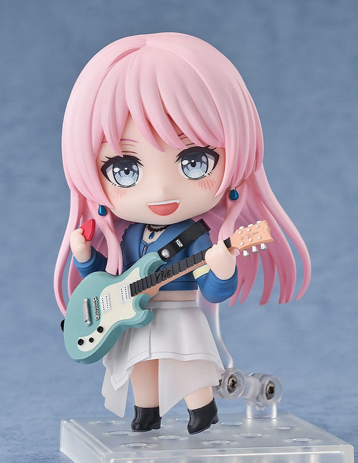 Good Smile Company Anon Chihaya BanG Dream POP Vinyl Figure